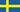 Recenzije rent a car Švedska